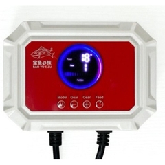 bo-dieu-khien-may-bom-baoyu-by-w10000-by-w16000-by-w20000