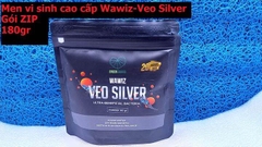 goi-vi-sinh-dang-bot-cho-ca-canh-thuy-sinh-veo-silver-wawiz-180gam