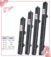 suoi-be-ca-canh-risheng-suoi-boc-nhua-rs-50w-100w-200w-300w-400w-500w-chong-bong