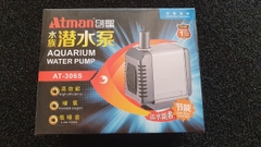 bom-atman-at-306s