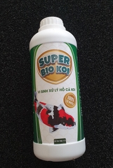 vi-sinh-super-bio-koi