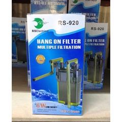 loc-treo-be-ca-rs-920-rs-930-rs-940