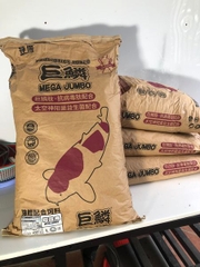 sieu-re-15kg-cam-mega-jumbo-sieu-tang-truong-du-size-s-m-l