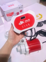 bo-dieu-khien-may-bom-baoyu-by2000-by3000-by6000