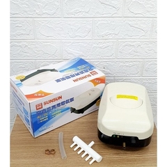 may-sui-oxy-tich-dien-818-828-sunsun-yt-sui-oxy-tich-dien-cho-be-ca