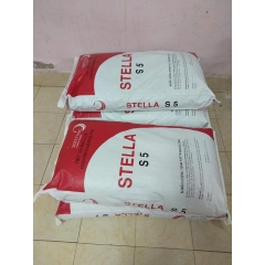 500g-va-1kg-cam-stella-tang-truong-cho-ca-koi
