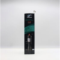 ma-y-suo-i-inox-cho-be-ho-ca-h5m-50w-100w-200w-300w-500w-tie-t-kie-m-die-n