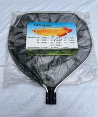 vot-bat-ca-koi-chac-khoe-can-dai-2m4-hinh-ban-nguyet