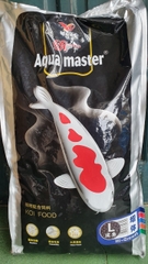 cam-aqua-master-hi-growth-10kg-hat-noi-cam-sieu-tang-truong