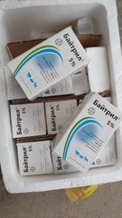 thuoc-tiem-baytril-5-dac-tri-lo-loet-ca-koi