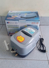 re-vo-dich-sui-oxy-tich-dien-resun-acd-130-acd-80-acd-30