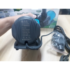 may-bom-nuoc-ho-koi-eco-aqurium-pump-ks-seco-8000