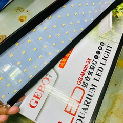 den-gebo-w-rgb-3-muc-sang-cho-ho-ca-thuy-sinh