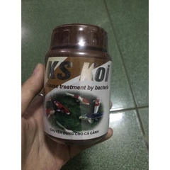 ks-koi-giam-lo-loet-o-ca-canh