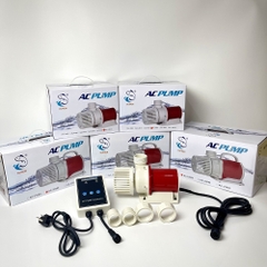 may-bom-enjoy-royal-ac-pump-12000-15000-20000-25000-30000-40000