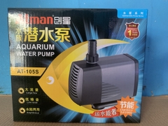 bom-be-ca-atman-105s-106s-107s