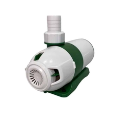 may-bom-moch-mc-h-chuyen-su-dung-cho-be-ca-canh-series-mc-h2000-mc-h2500-mc-h350