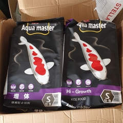 cam-aqua-master-hi-growth-5kg-hat-noi-cam-sieu-tang-truong
