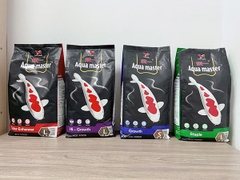 10kg-cam-aqua-master-sieu-lon-cho-ca-koi