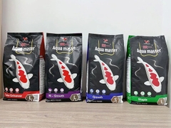 cam-aqua-master-tang-truong-grow-xanh-sieu-tang-truong-higrow-tim-va-color-do-ta