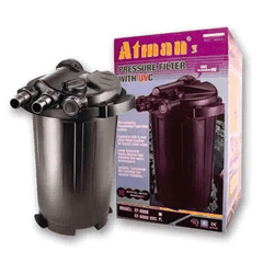 lo-c-thu-ng-co-de-n-uv-atman-ef-5000-6000
