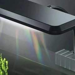 den-led-be-ca-rgb-deyao-cf-02-13w-do-ca-khong-do-nuoc-anh-sang-trung-thuc