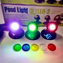 den-led-am-nuoc-gia-re-cho-ho-koi-jebao-gl1led-3