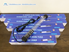 den-uv-fort-di-q-hegemony-65-w-80-w-95-w-diet-khuan-cho-be-ca