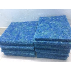 jmat-co-keo-kich-thuoc-50cm-100cm-bui-nhui-loc-be-ca-koi