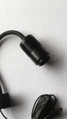 den-led-roi-cob-spotlight-3-che-do-10w-as-6500k-cho-ho-biotop-ca-canh-thuy-sinh