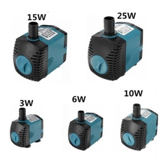 may-bom-nuoc-ebang-eb-301-3w-220l-h-0-5m-tiet-kiem-dien-ben-bi-lau-dai