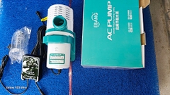 may-bom-nuoc-ebang-eb-g25000-200w-25000l-h-dieu-chinh-luu-luong-tiet-kiem-dien-n