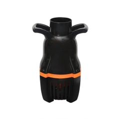 may-bom-tat-ebang-fw-a22000-50w-22000l-h-3m-cho-ho-koi-tiet-kiem-dien-ben-bi-lau