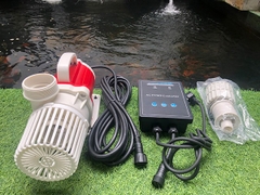 may-bom-ac-5000-43w-5000l-h-3-3m-tiet-kiem-dien-bom-nuoc-ho-ca