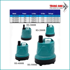 may-bom-nuoc-rs-3000r-20w-1000l-h-chay-em-ben-tiet-kiem-dien-lam-sach-day-be