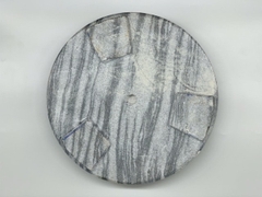 nam-che-hut-day-be-ca-koi-30cm-da-granit-tham-my-sieu-ben