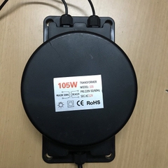 nguon-den-am-nuoc-105w