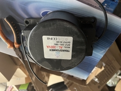 nguon-den-am-nuoc-200w