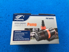 bom-periha-pb-10-000-lit-h-sieu-tiet-kiem-dien-sieu-ben-cho-be-ca
