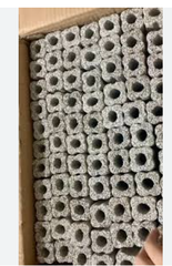 154-thanh-su-thanh-muoi-tieu