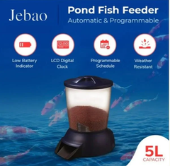 jebao-l5-may-cho-ca-an-tu-dong
