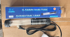 den-uv-fort-di-q-hegemony-45-w