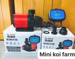 may-bom-nuoc-ho-ca-ou-gecai-ha-4500