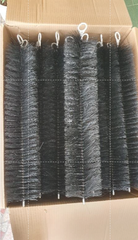 combo-10-choi-loc-be-ca-60cm-sieu-re