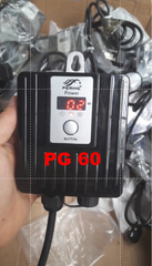 bang-dieu-khien-bom-periha-pg-60