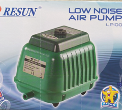 re-vo-dich-sui-oxy-ho-ca-resun-lp-100