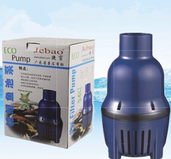 sieu-re-may-bom-tat-jebao-lp16000