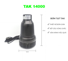 may-bom-luong-ho-koi-shanyu-tak-14000