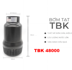 may-bom-luong-ho-koi-shanyu-tbk-48000