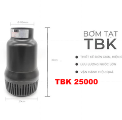 may-bom-luong-ho-koi-shanyu-tbk-25000